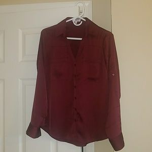 Express top